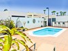 Villa Isla Bonita #2